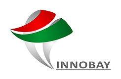innobay_logo_color.jpg